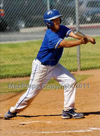 Thumbnail 2 in Charter Oak @ Damien photogallery.