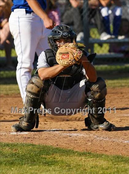 Thumbnail 1 in Charter Oak @ Damien photogallery.