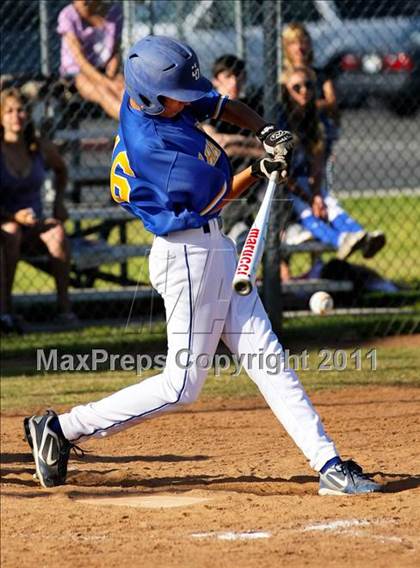 Thumbnail 2 in Charter Oak @ Damien photogallery.