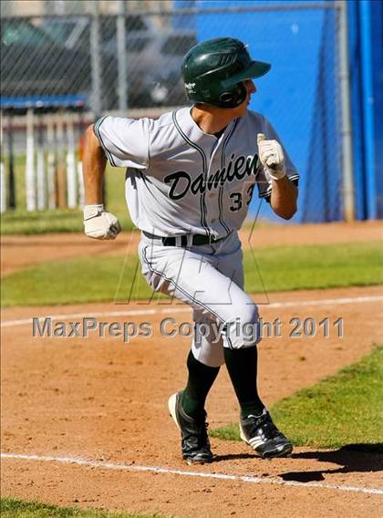 Thumbnail 1 in Charter Oak @ Damien photogallery.