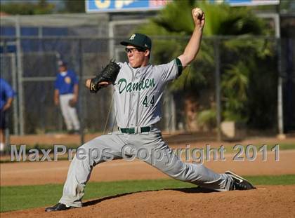 Thumbnail 2 in Charter Oak @ Damien photogallery.
