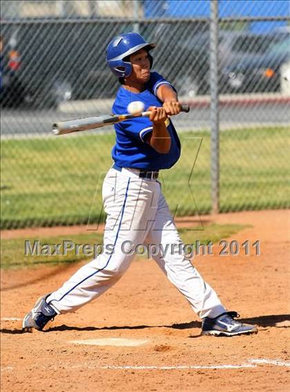 Thumbnail 2 in Charter Oak @ Damien photogallery.