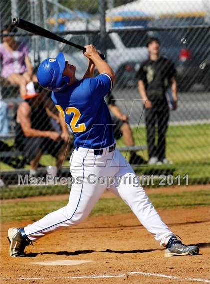 Thumbnail 3 in Charter Oak @ Damien photogallery.