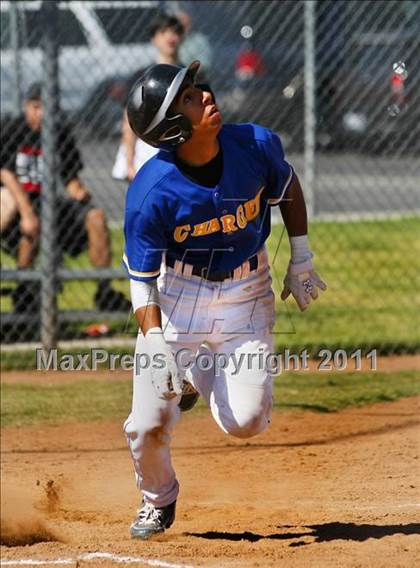 Thumbnail 2 in Charter Oak @ Damien photogallery.