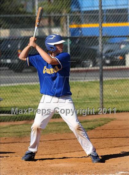 Thumbnail 3 in Charter Oak @ Damien photogallery.