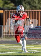 Photo from the gallery "Cardinal Newman @ Montgomery"
