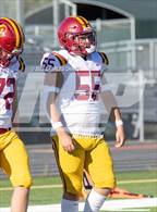 Photo from the gallery "Cardinal Newman @ Montgomery"