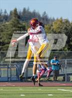 Photo from the gallery "Cardinal Newman @ Montgomery"