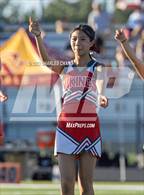 Photo from the gallery "Cardinal Newman @ Montgomery"