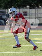 Photo from the gallery "Cardinal Newman @ Montgomery"