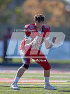 Photo from the gallery "Cardinal Newman @ Montgomery"