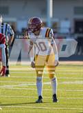 Photo from the gallery "Cardinal Newman @ Montgomery"