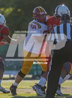 Photo from the gallery "Cardinal Newman @ Montgomery"