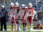 Photo from the gallery "Cardinal Newman @ Montgomery"