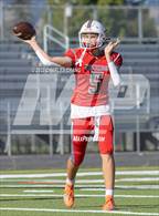 Photo from the gallery "Cardinal Newman @ Montgomery"