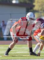 Photo from the gallery "Cardinal Newman @ Montgomery"