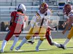 Photo from the gallery "Cardinal Newman @ Montgomery"