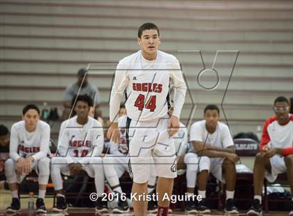 Thumbnail 1 in Valley View vs. Boulder City photogallery.
