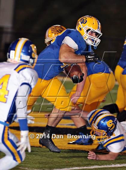 Thumbnail 2 in Sweetwater @ Gatlinburg-Pittman photogallery.