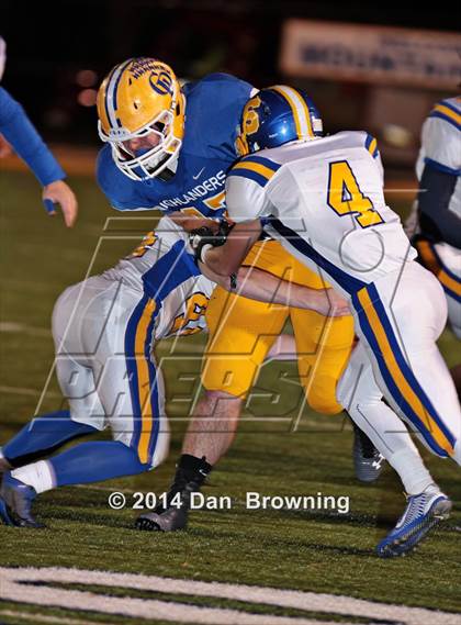 Thumbnail 2 in Sweetwater @ Gatlinburg-Pittman photogallery.