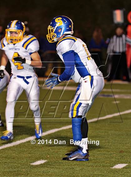 Thumbnail 1 in Sweetwater @ Gatlinburg-Pittman photogallery.