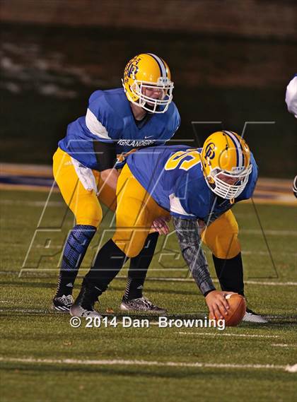 Thumbnail 2 in Sweetwater @ Gatlinburg-Pittman photogallery.