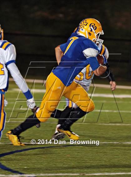Thumbnail 2 in Sweetwater @ Gatlinburg-Pittman photogallery.