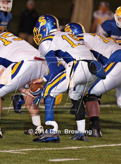 Thumbnail 1 in Sweetwater @ Gatlinburg-Pittman photogallery.
