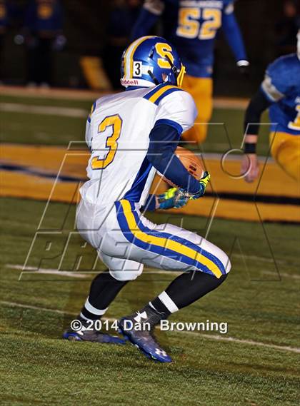 Thumbnail 1 in Sweetwater @ Gatlinburg-Pittman photogallery.