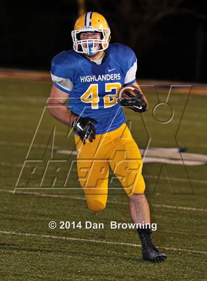 Thumbnail 1 in Sweetwater @ Gatlinburg-Pittman photogallery.