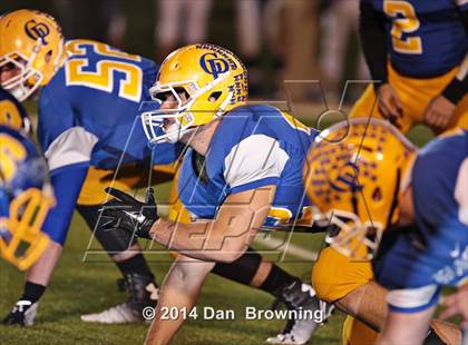 Thumbnail 1 in Sweetwater @ Gatlinburg-Pittman photogallery.