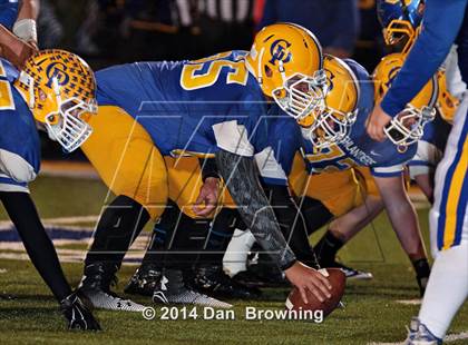Thumbnail 2 in Sweetwater @ Gatlinburg-Pittman photogallery.