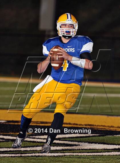 Thumbnail 3 in Sweetwater @ Gatlinburg-Pittman photogallery.