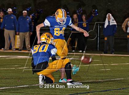 Thumbnail 2 in Sweetwater @ Gatlinburg-Pittman photogallery.