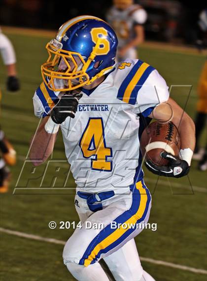 Thumbnail 1 in Sweetwater @ Gatlinburg-Pittman photogallery.