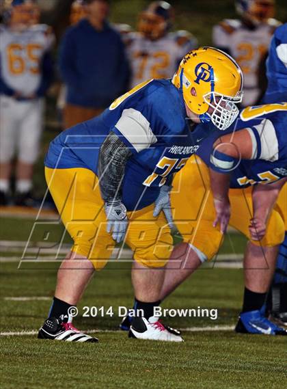 Thumbnail 1 in Sweetwater @ Gatlinburg-Pittman photogallery.