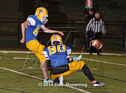 Thumbnail 1 in Sweetwater @ Gatlinburg-Pittman photogallery.