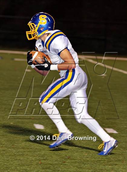 Thumbnail 3 in Sweetwater @ Gatlinburg-Pittman photogallery.