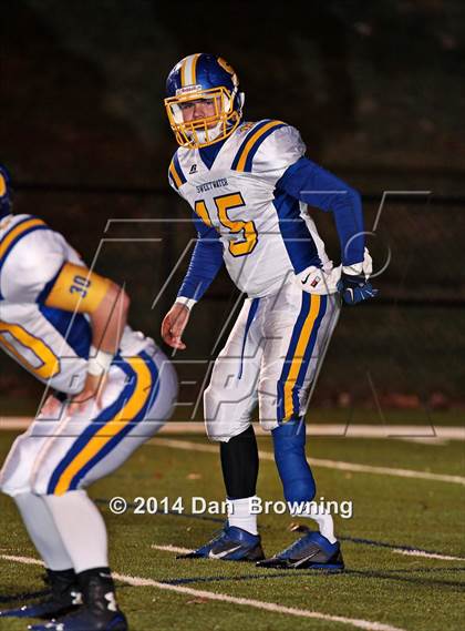 Thumbnail 3 in Sweetwater @ Gatlinburg-Pittman photogallery.