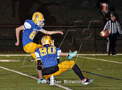 Thumbnail 1 in Sweetwater @ Gatlinburg-Pittman photogallery.