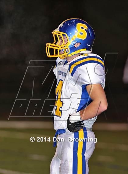 Thumbnail 2 in Sweetwater @ Gatlinburg-Pittman photogallery.