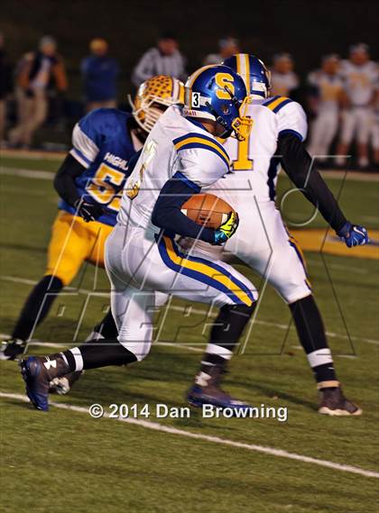 Thumbnail 3 in Sweetwater @ Gatlinburg-Pittman photogallery.