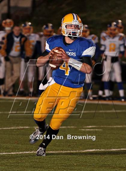 Thumbnail 1 in Sweetwater @ Gatlinburg-Pittman photogallery.
