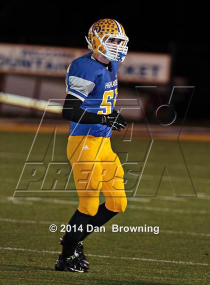Thumbnail 2 in Sweetwater @ Gatlinburg-Pittman photogallery.