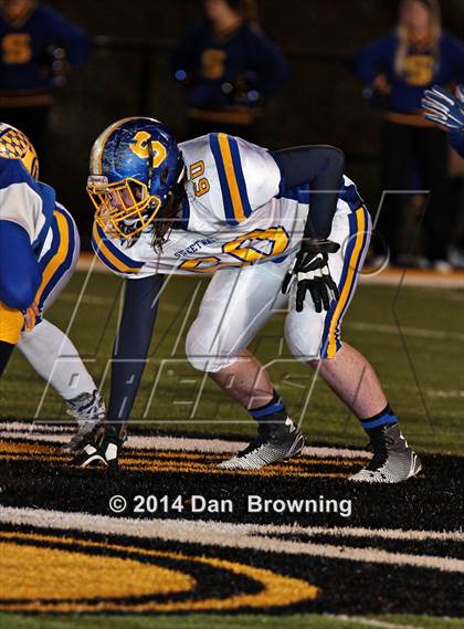 Thumbnail 3 in Sweetwater @ Gatlinburg-Pittman photogallery.
