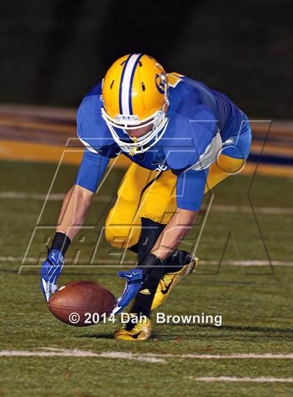 Thumbnail 1 in Sweetwater @ Gatlinburg-Pittman photogallery.
