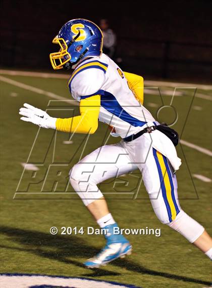 Thumbnail 2 in Sweetwater @ Gatlinburg-Pittman photogallery.
