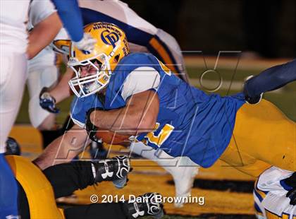 Thumbnail 3 in Sweetwater @ Gatlinburg-Pittman photogallery.