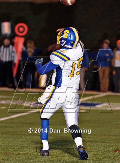 Thumbnail 2 in Sweetwater @ Gatlinburg-Pittman photogallery.