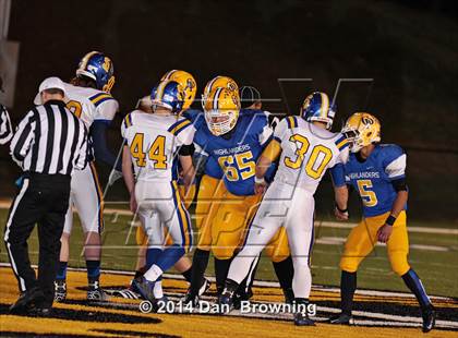 Thumbnail 3 in Sweetwater @ Gatlinburg-Pittman photogallery.